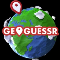 Geoguessr free