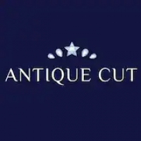 antique cut