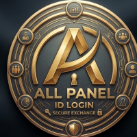 alllpanel