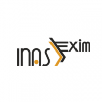 INAS ExIm LLC