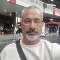 TobyCunningham