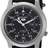 Seiko Watch