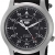 Seiko Watch
