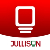 Jullison LED