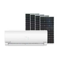 haiersolarhybridac