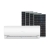 haiersolarhybridac