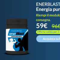 enerblastit