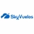 Skyvuelos