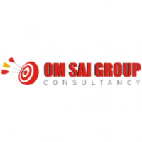 Staffing solutions for transport employers