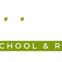 divinepath retreat