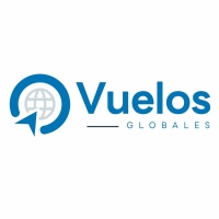 Vuelosglobales