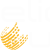 Intelics Cloud Solution 