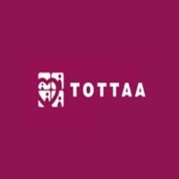 Jaipur Tottaa