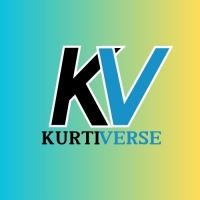 KURTIVERSE