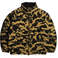 bape