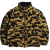 bape