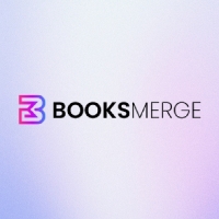 QuickBooks Error 12000