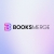 QuickBooks Error 12000