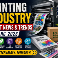 Inkish News