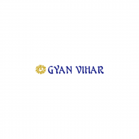 Gyan Vihar School
