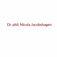 Dr. Nicola Jacobshagen