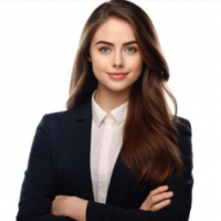 Elif Esra