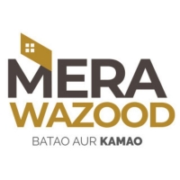 Merawazood