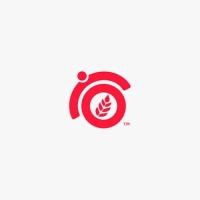 Thatware LLP