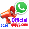 qiqiyg.com official