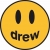 drewclothing
