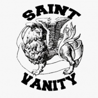 saintvanity