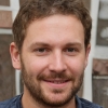 Steven Hanks
