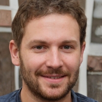 Steven Hanks