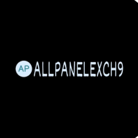 Allpanelexch9