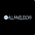 Allpanelexch9