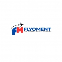 Flyoment
