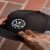 Rush Patch Wholesale Patches for Trucker Hats