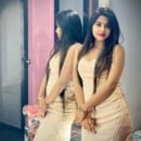 Call Girl Lucknow