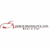 guruji travels