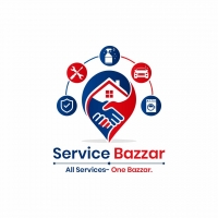 Service Bazzar