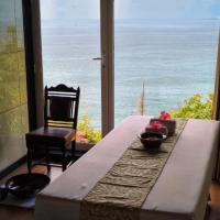 tattva wellness
