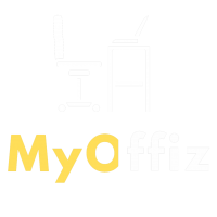 myoffiz