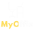 myoffiz