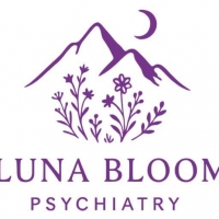 Luna Bloom Psychiatry
