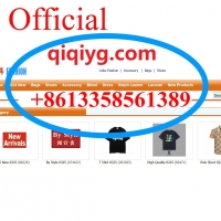 qiqiygwholesale
