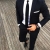 Umar