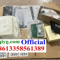 qiqiyg