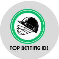 Top Betting ID