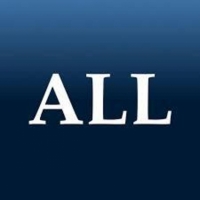 Allpanel