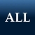 Allpanel